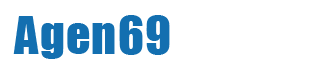 agen69
